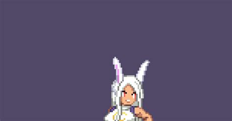 pixel nsfw|nsfw pixel art